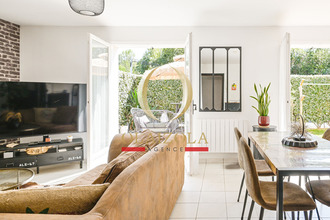 achat appartement st-pee-sur-nivelle 64310