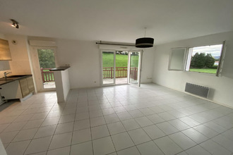 achat appartement st-pee-sur-nivelle 64310