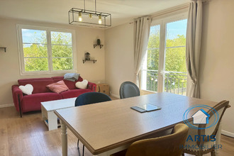 achat appartement st-pee-sur-nivelle 64310