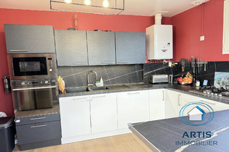 achat appartement st-pee-sur-nivelle 64310