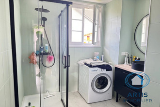 achat appartement st-pee-sur-nivelle 64310