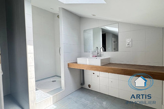 achat appartement st-pee-sur-nivelle 64310