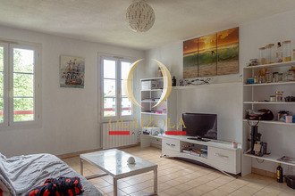 achat appartement st-pee-sur-nivelle 64310