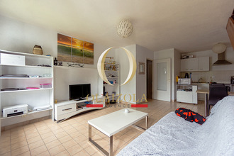 achat appartement st-pee-sur-nivelle 64310