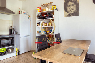 achat appartement st-pee-sur-nivelle 64310