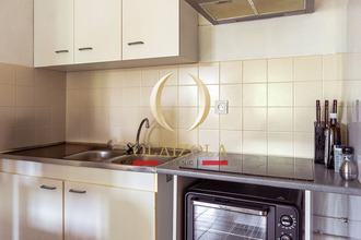 achat appartement st-pee-sur-nivelle 64310