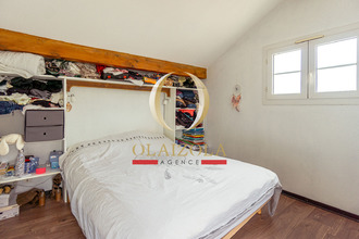 achat appartement st-pee-sur-nivelle 64310