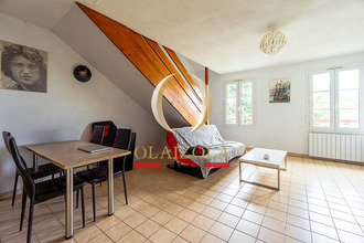 achat appartement st-pee-sur-nivelle 64310