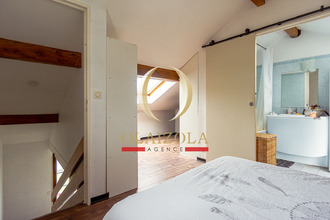 achat appartement st-pee-sur-nivelle 64310