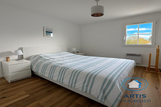 achat appartement st-pee-sur-nivelle 64310