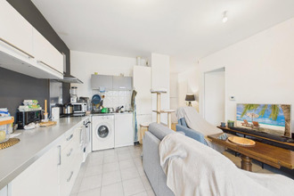 achat appartement st-pee-sur-nivelle 64310
