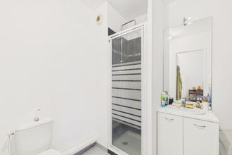 achat appartement st-pee-sur-nivelle 64310