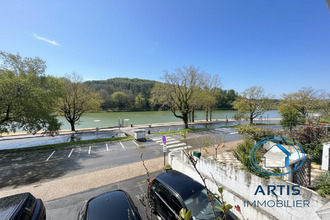 achat appartement st-pee-sur-nivelle 64310