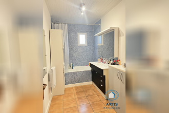 achat appartement st-pee-sur-nivelle 64310