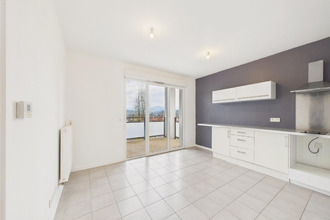 achat appartement st-pee-sur-nivelle 64310