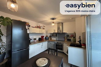 achat appartement st-pee-sur-nivelle 64310