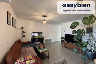 achat appartement st-pee-sur-nivelle 64310