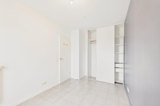 achat appartement st-pee-sur-nivelle 64310