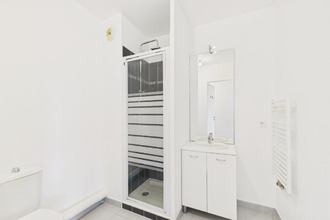 achat appartement st-pee-sur-nivelle 64310