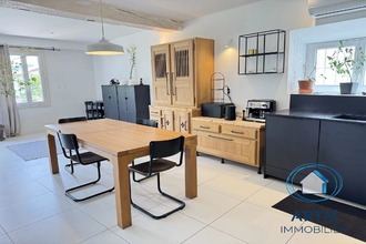 achat appartement st-pee-sur-nivelle 64310