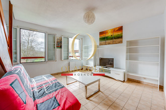 achat appartement st-pee-sur-nivelle 64310