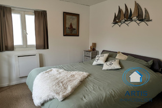 achat appartement st-pee-sur-nivelle 64310