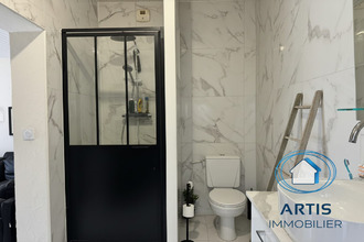 achat appartement st-pee-sur-nivelle 64310