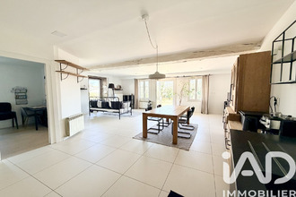 achat appartement st-pee-sur-nivelle 64310