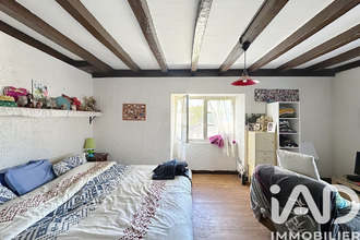 achat appartement st-pee-sur-nivelle 64310