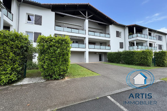 achat appartement st-pee-sur-nivelle 64310