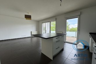 achat appartement st-pee-sur-nivelle 64310