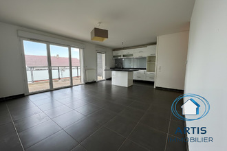 achat appartement st-pee-sur-nivelle 64310