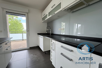 achat appartement st-pee-sur-nivelle 64310