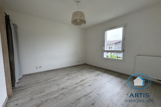 achat appartement st-pee-sur-nivelle 64310