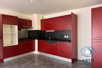 achat appartement st-pee-sur-nivelle 64310