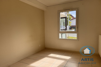 achat appartement st-pee-sur-nivelle 64310