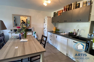 achat appartement st-pee-sur-nivelle 64310