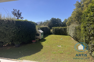 achat appartement st-pee-sur-nivelle 64310