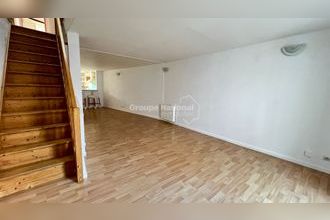 achat appartement st-peray 07130