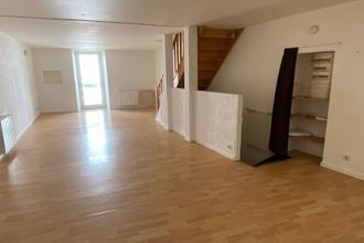 achat appartement st-peray 07130
