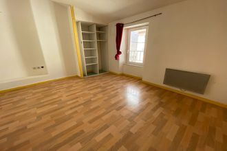 achat appartement st-peray 07130