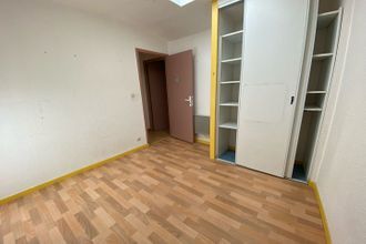 achat appartement st-peray 07130