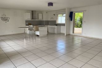 achat appartement st-peray 07130