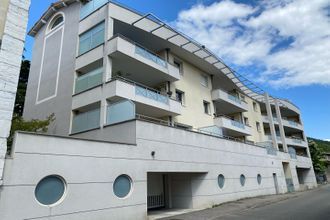 achat appartement st-peray 07130