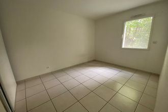 achat appartement st-peray 07130