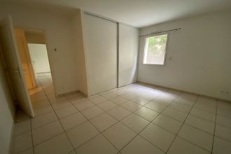 achat appartement st-peray 07130