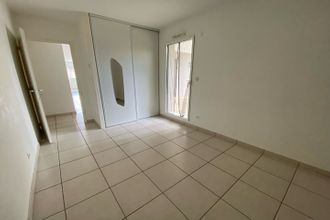 achat appartement st-peray 07130