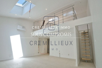 achat appartement st-peray 07130