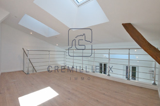 achat appartement st-peray 07130