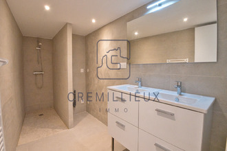 achat appartement st-peray 07130